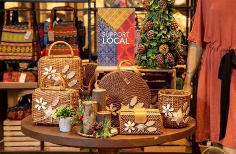 produkto ng muntinlupa|5 Proudly Filipino Local Products and Where to Find Them in.